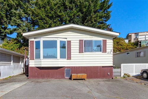 49-2847 Sooke Lake Rd, Langford, BC, V9B4P8 | Card Image
