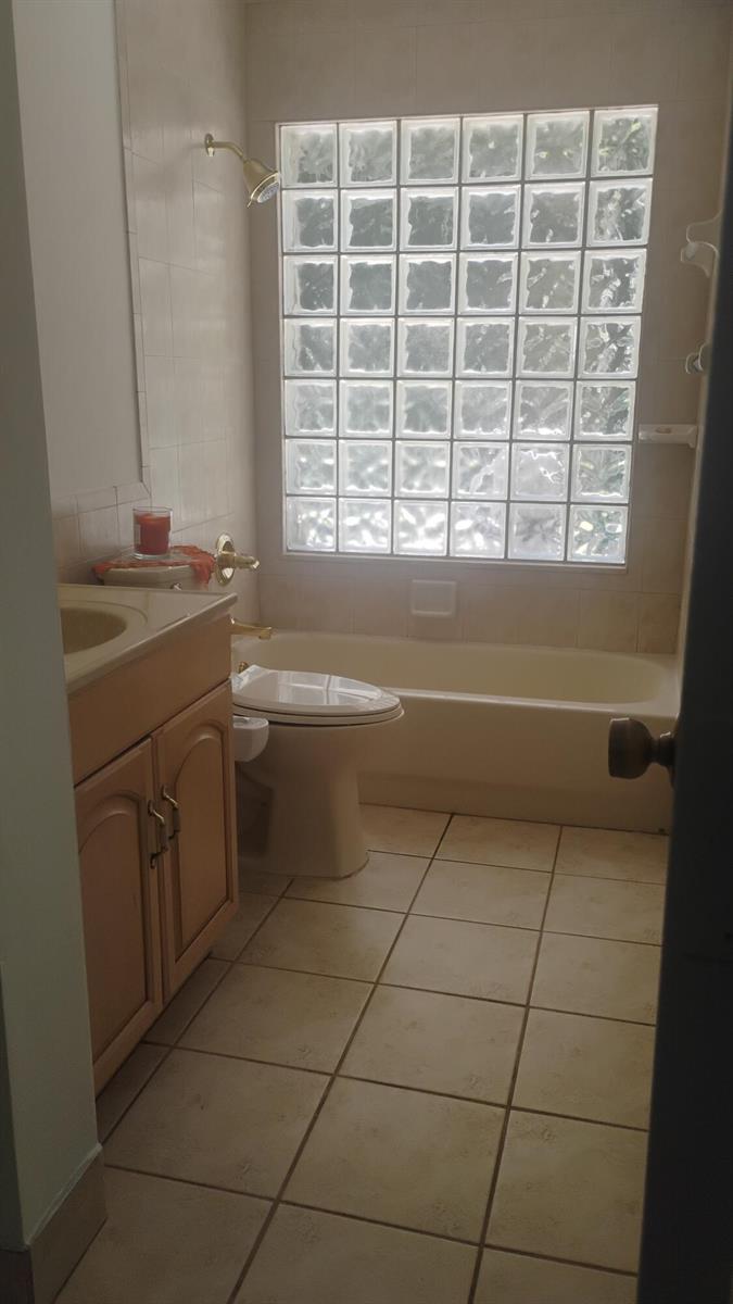 Residential in Unknown 4
