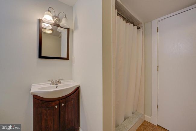 6717 44 Th Ave, House other with 3 bedrooms, 4 bathrooms and null parking in UNIVERSITY PARK MD | Image 26
