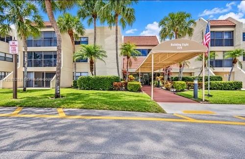 101-220 Lakeview Drive, Weston, FL, 33326 | Card Image