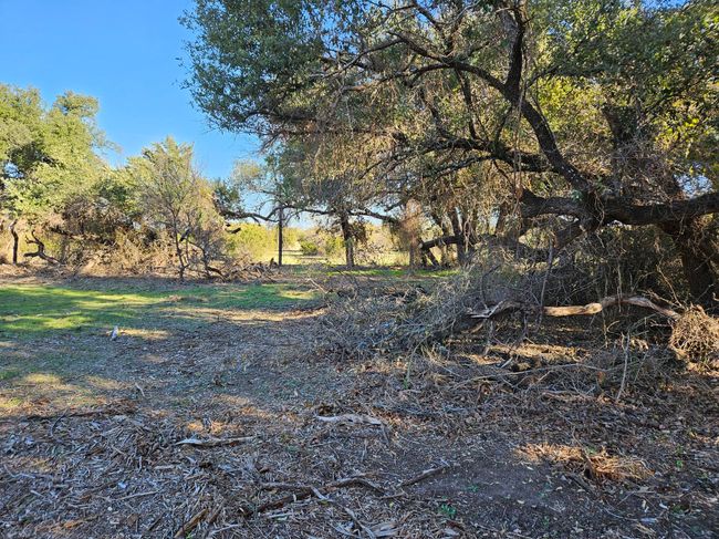442 Hollow Dr, Home with 0 bedrooms, 0 bathrooms and null parking in Lipan TX | Image 11