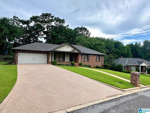 2330 Fort Fisher Rd, Tuscaloosa, AL, 35406-1771 | Card Image