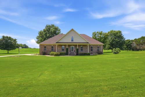 50 Meadow Ridge Ln, Rogersville, AL, 35652-6323 | Card Image
