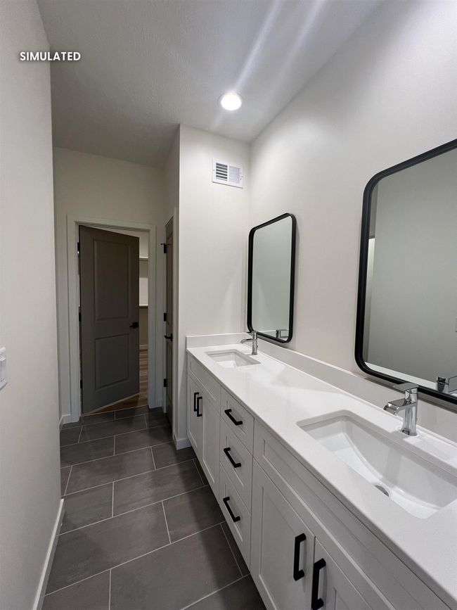 1209 S 9 Th St, House other with 4 bedrooms, 3 bathrooms and 3 parking in Ashland NE | Image 22