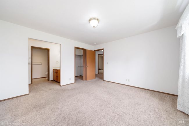 1362 W Tanglewood Ct, House other with 3 bedrooms, 2 bathrooms and 2 parking in Hayden ID | Image 35