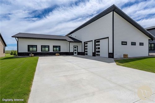 2310 Linderman Way, Red Lodge, MT, 59068 | Card Image