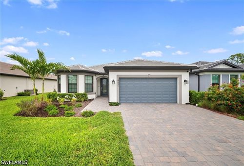 24931 Marina Del Ray Dr, BONITA SPRINGS, FL, 34135-7348 | Card Image