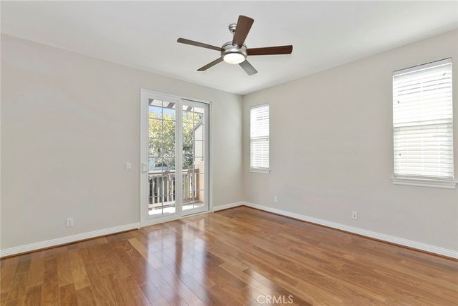 63 Figtree, Condo with 3 bedrooms, 3 bathrooms and 2 parking in Irvine CA | Image 9