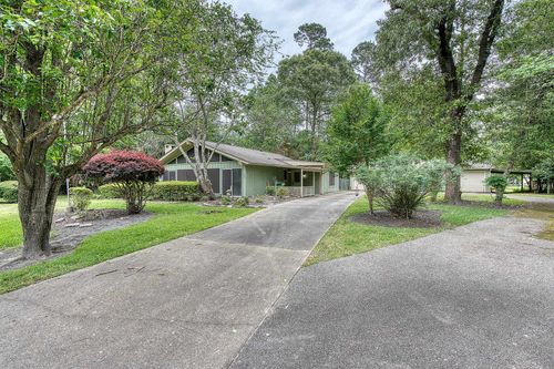 107 Idylwood, Warren, TX, 77663 | Card Image