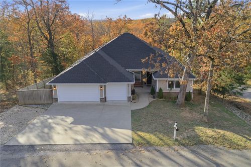 2 James Ln, Bella Vista, AR, 72714-2544 | Card Image