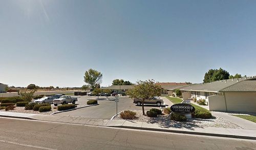 160 Serpa Pl, Fallon, NV, 89406-6419 | Card Image