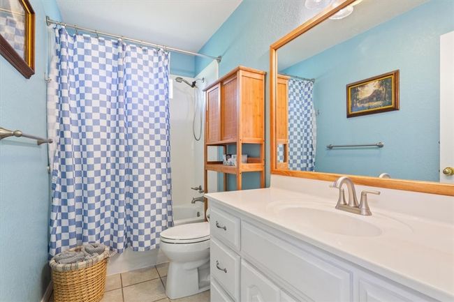 437 Lcr 664, House other with 3 bedrooms, 2 bathrooms and 2 parking in Kosse TX | Image 26