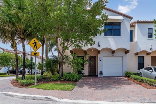 0-110 Nw 209th Way, Pembroke Pines, FL, 33029-1002 | Card Image