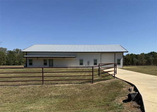109 Dutch John Road, Plain Dealing, LA, 71064 | Card Image