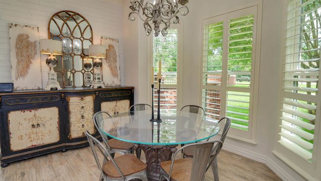 5065 Turner Rd, House other with 4 bedrooms, 5 bathrooms and null parking in Orange TX | Image 12
