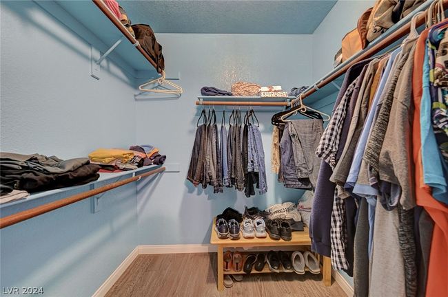 2023 - 2725 S Nellis Blvd, Condo with 2 bedrooms, 2 bathrooms and null parking in Las Vegas NV | Image 31
