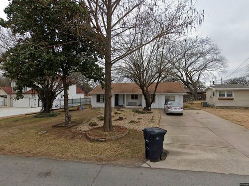 3804 Orchard St, Forest Hill, TX, 76119-7302 | Card Image