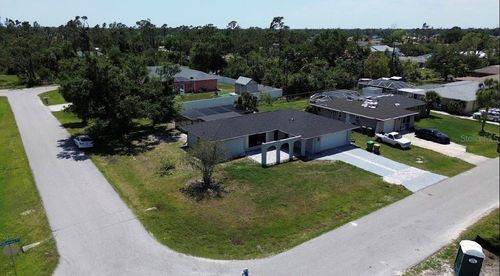 23217 Mcburney Avenue, PUNTA GORDA, FL, 33980 | Card Image