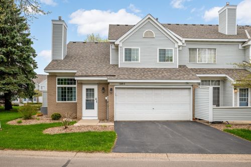 1-518 Lovell Ave, Roseville, MN, 55113-4653 | Card Image
