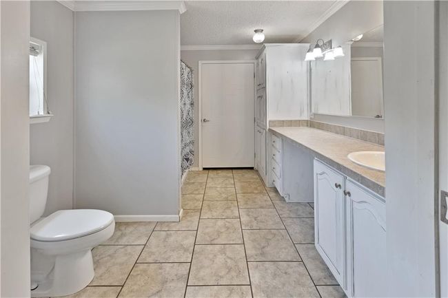 67388 Hickory Point Rd, House other with 2 bedrooms, 2 bathrooms and null parking in Kentwood LA | Image 10