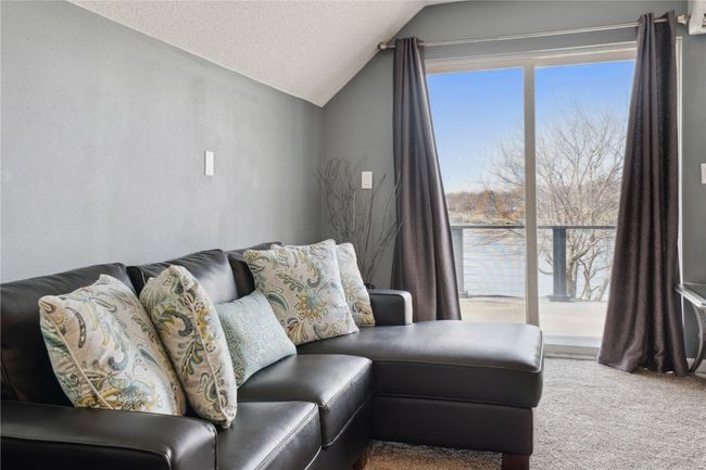 304 Eastside Lane, House other with 3 bedrooms, 2 bathrooms and null parking in Montezuma IA | Image 21