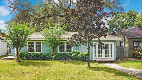 1610 E Jefferson St, ORLANDO, FL, 32803-5920 | Card Image