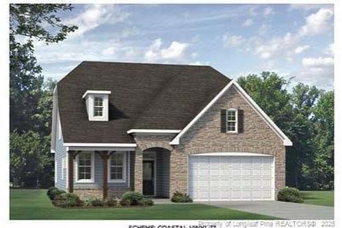 456 Fayetteville Rd, Fayetteville, NC, 28304 | Card Image