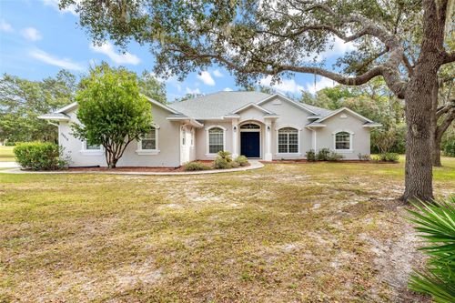 38218 Sabal Way, UMATILLA, FL, 32784-7482 | Card Image