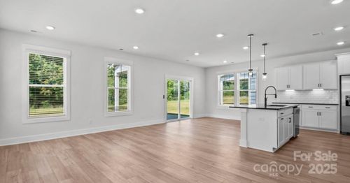 118 Canary Lane, Mooresville, NC, 28115 | Card Image