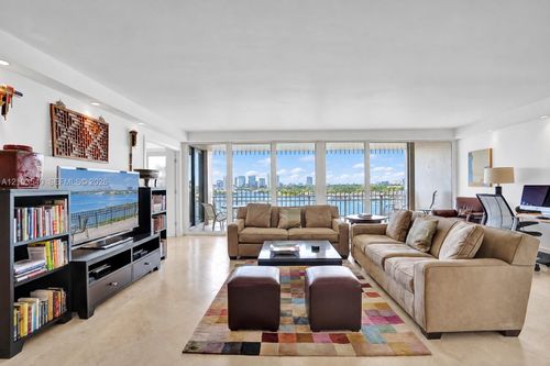 a1108-1 Grove Isle Dr, Miami, FL, 33133-4100 | Card Image
