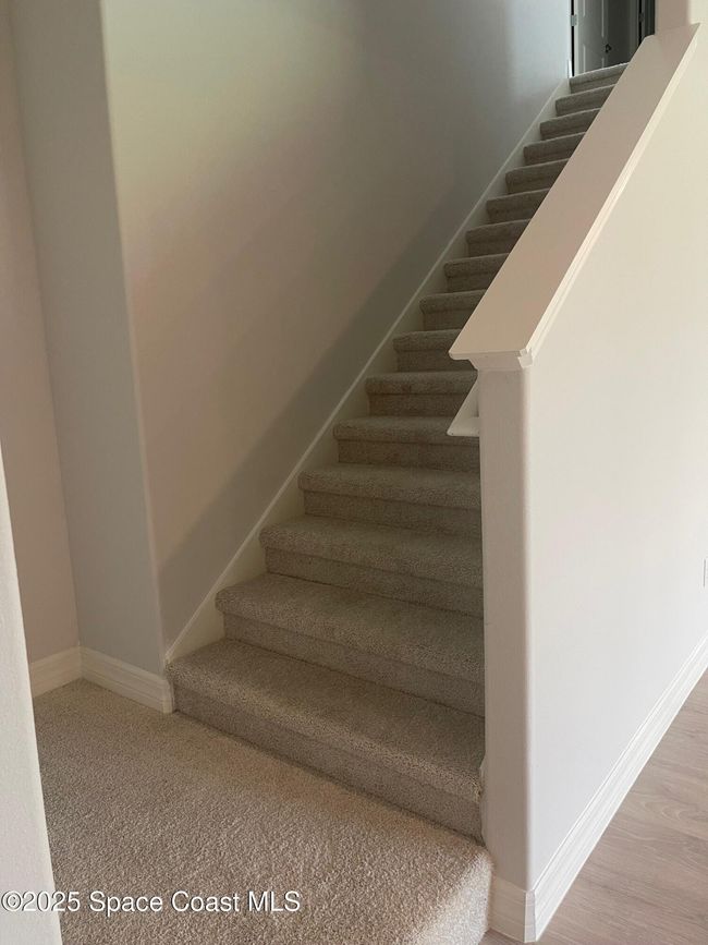 185 1 St Light Cir, House other with 4 bedrooms, 4 bathrooms and null parking in Cocoa FL | Image 9
