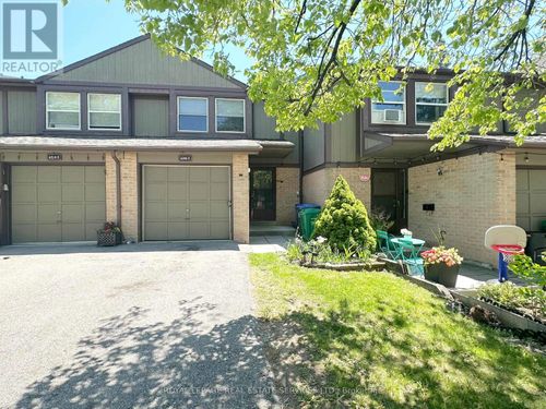 6310F Battleford Road, Mississauga (Meadowvale), ON, L5N4E3 | Card Image