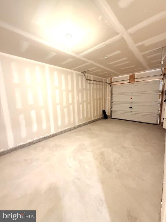 Residential Lease in SICKLERVILLE 5