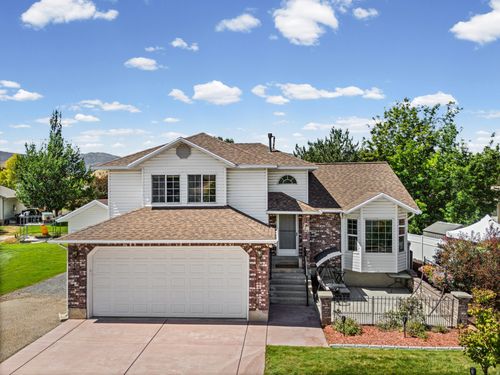 28 Scott Cir, Morgan, UT, 84050-9432 | Card Image