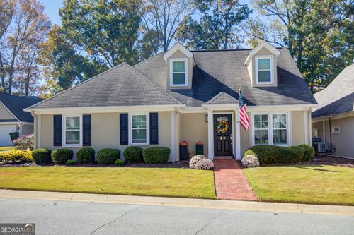20 Village Ln, Newnan, GA, 30265-1902 | Card Image