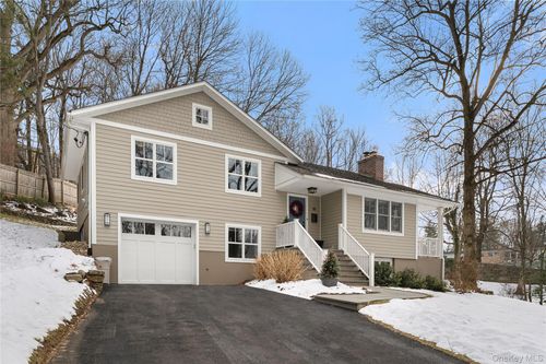 20 Riverview Rd, Irvington, NY, 10533-1307 | Card Image
