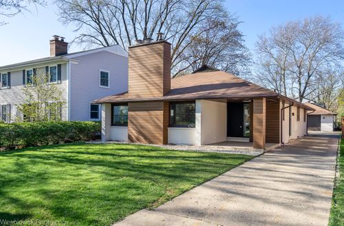 1087 Andean Place, Highland Park, IL, 60035 | Card Image