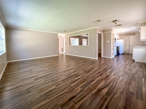 2906 Quail Valley East Dr, Missouri City, TX, 77489-6066 | Card Image