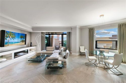7510-9123 Strada Pl, NAPLES, FL, 34108-2898 | Card Image