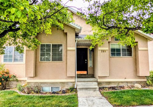 386 Inauguration Rd, Draper, UT, 84020-6819 | Card Image