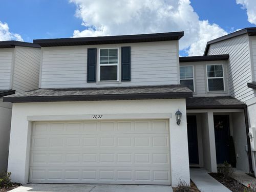 7627 Momentum Parkway, WESLEY CHAPEL, FL, 33545 | Card Image