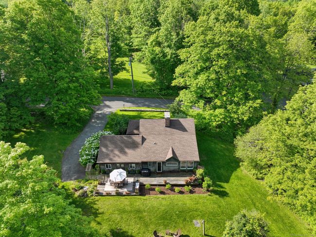 3 Halletts Rd, House other with 3 bedrooms, 2 bathrooms and 4 parking in New Milford CT | Image 26