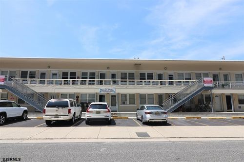 217-132 S Providence Ave, Atlantic City, NJ, 08401-6160 | Card Image