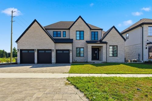 451 Warner Terr, London, ON, N6G0E6 | Card Image