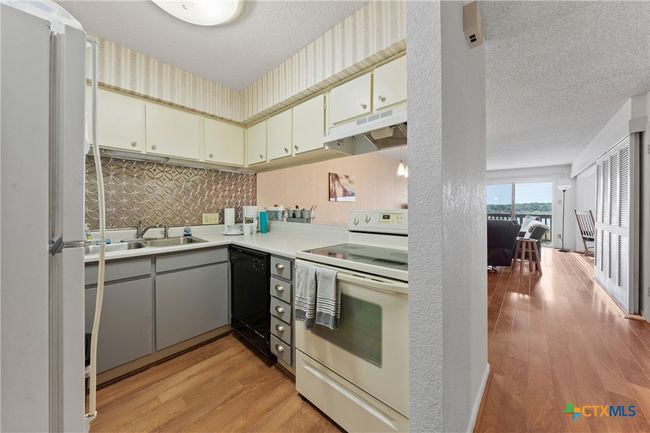 218 Cliffhouse Dr, Condo with 2 bedrooms, 2 bathrooms and null parking in Belton TX | Image 11