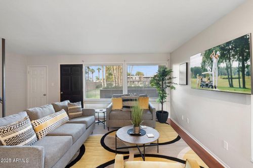 101-6501 N 17th Ave, Phoenix, AZ, 85015-1302 | Card Image