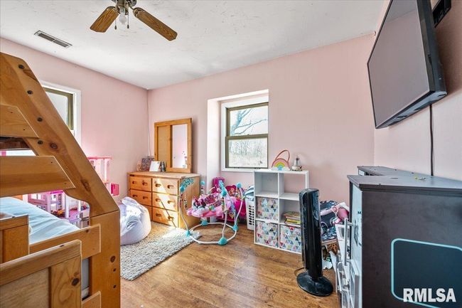 7029 S Gerdes Rd, House other with 5 bedrooms, 3 bathrooms and null parking in Mapleton IL | Image 20