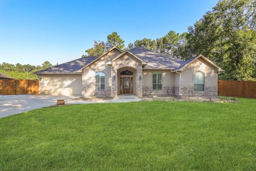 17102 Leon Ct, Splendora, TX, 77372-2209 | Card Image