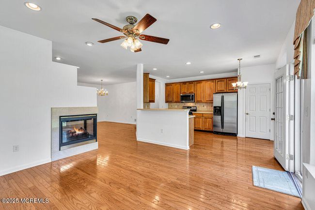 317 Southmoor Dr, Home with 2 bedrooms, 2 bathrooms and null parking in GALLOWAY NJ | Image 18