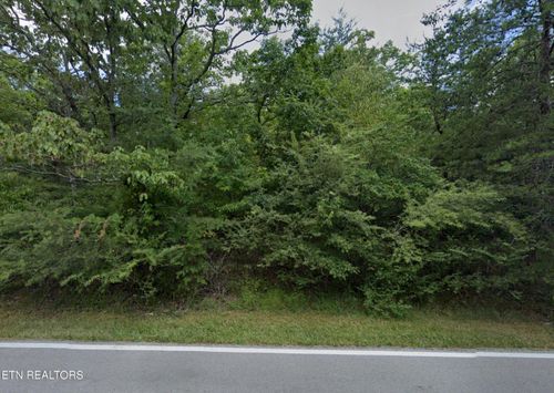 359 St George Drive, Crossville, TN, 38558 | Card Image